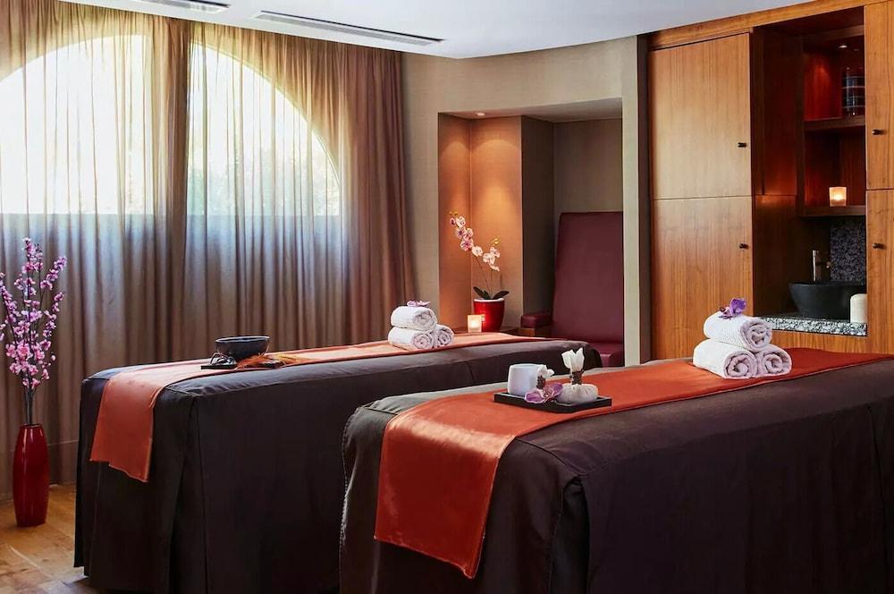 Ona Mar Menor - The Residences Torre-Pacheco Esterno foto