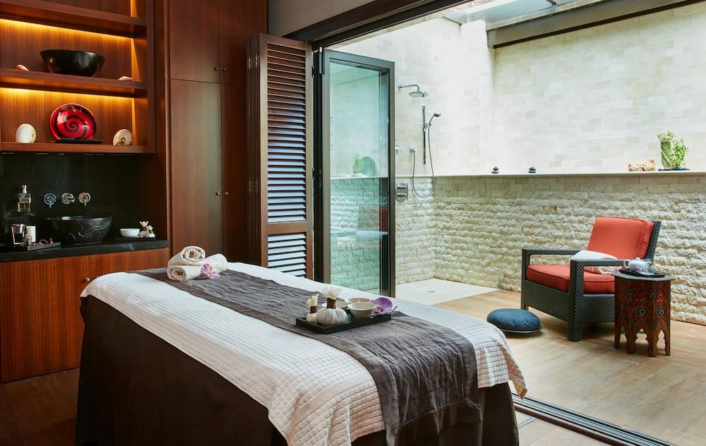 Ona Mar Menor - The Residences Torre-Pacheco Esterno foto