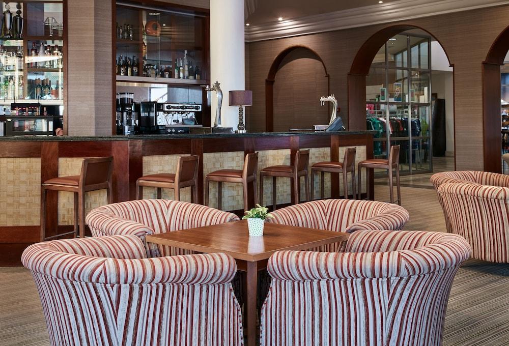 Ona Mar Menor - The Residences Torre-Pacheco Esterno foto