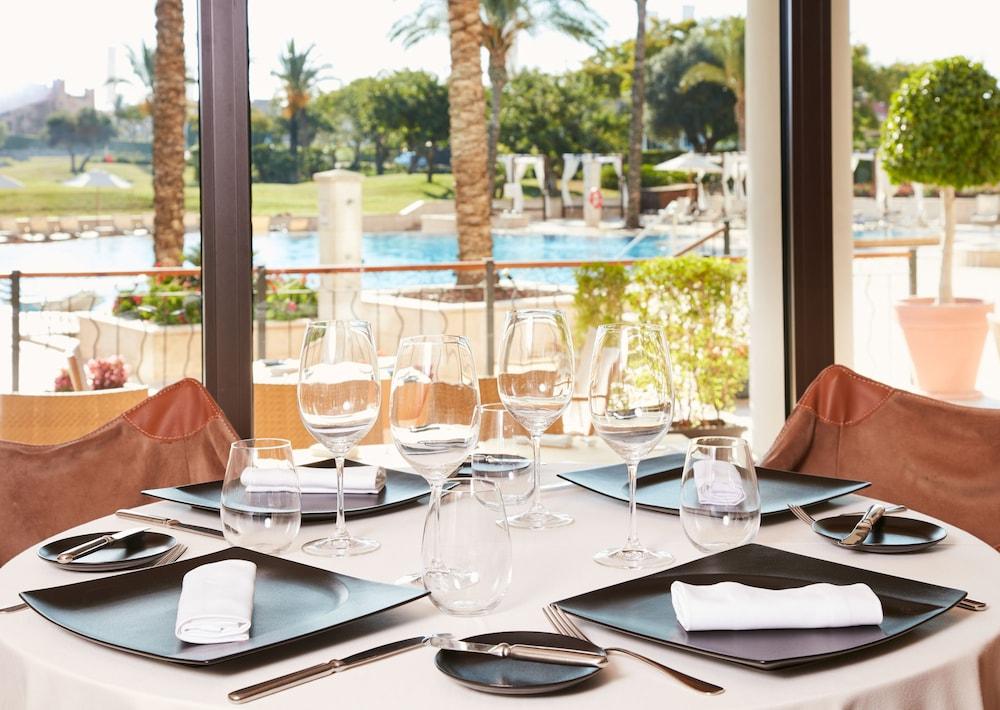 Ona Mar Menor - The Residences Torre-Pacheco Esterno foto