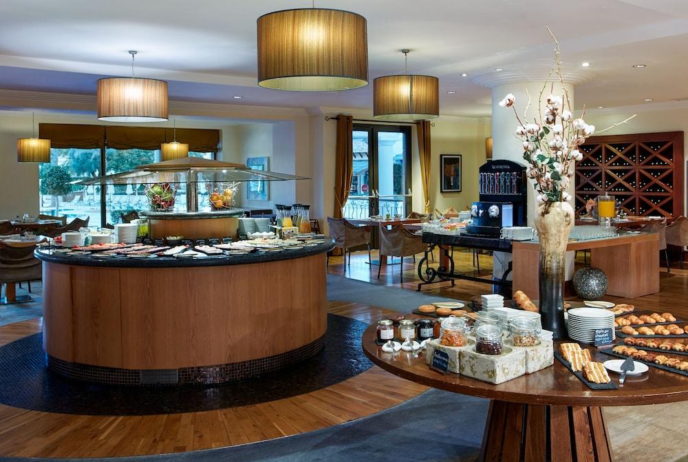 Ona Mar Menor - The Residences Torre-Pacheco Esterno foto