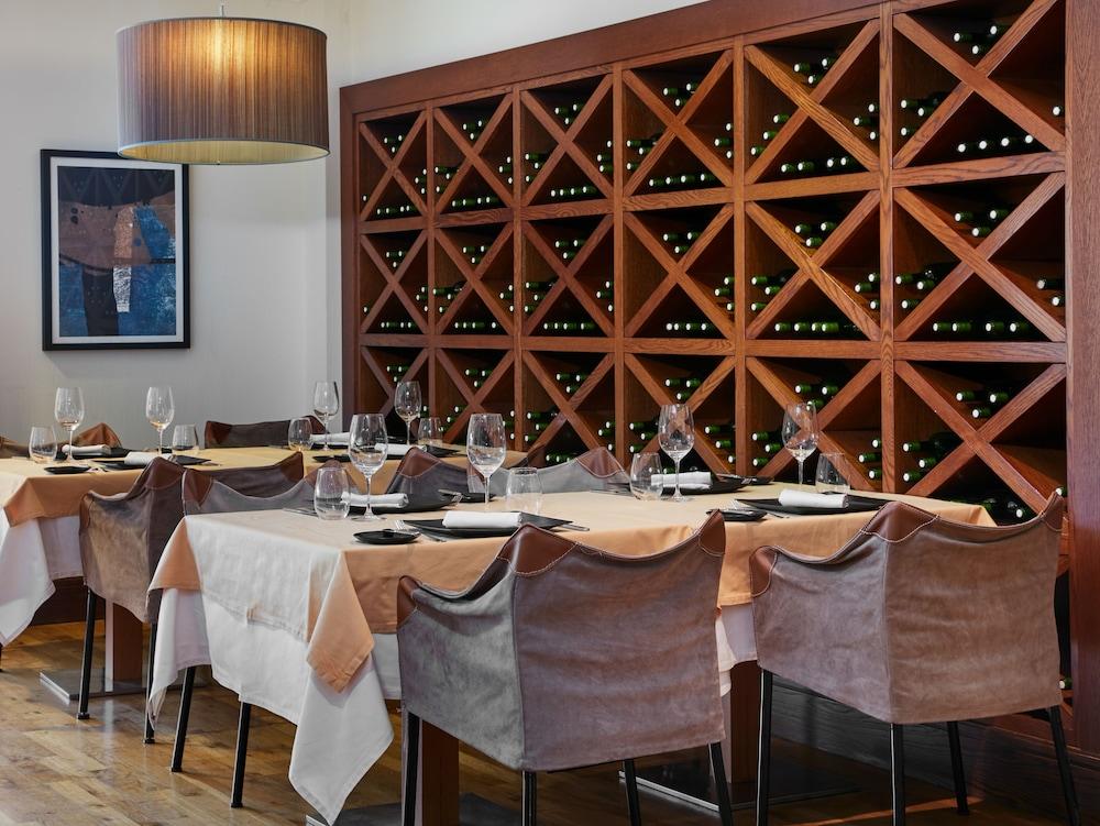 Ona Mar Menor - The Residences Torre-Pacheco Esterno foto