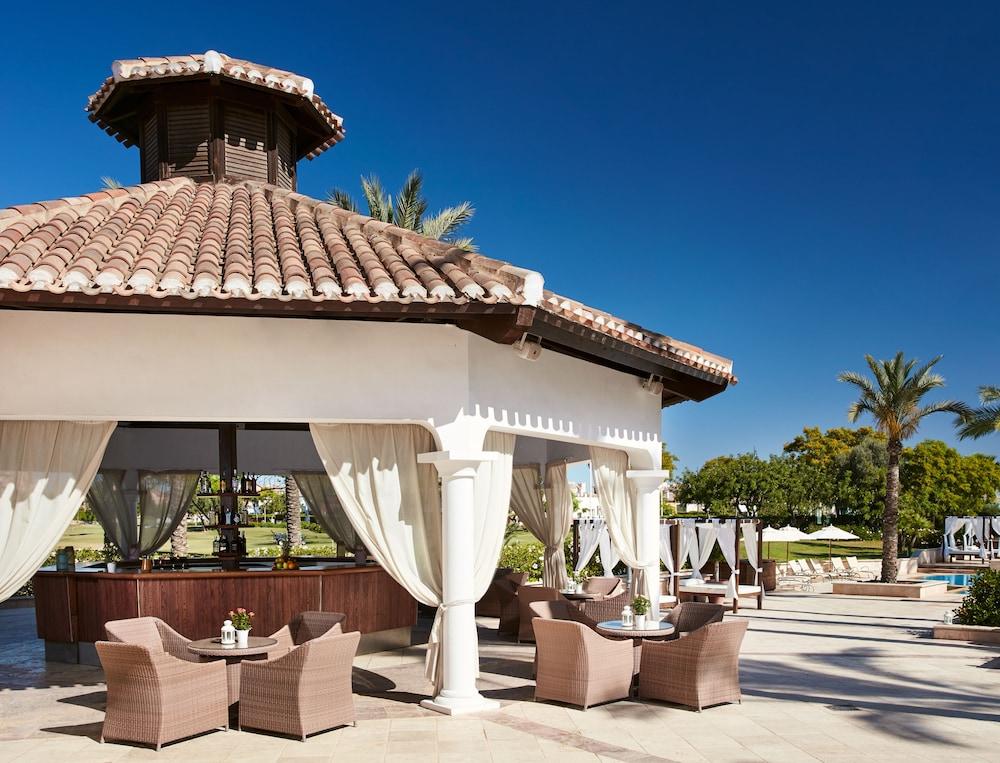 Ona Mar Menor - The Residences Torre-Pacheco Esterno foto