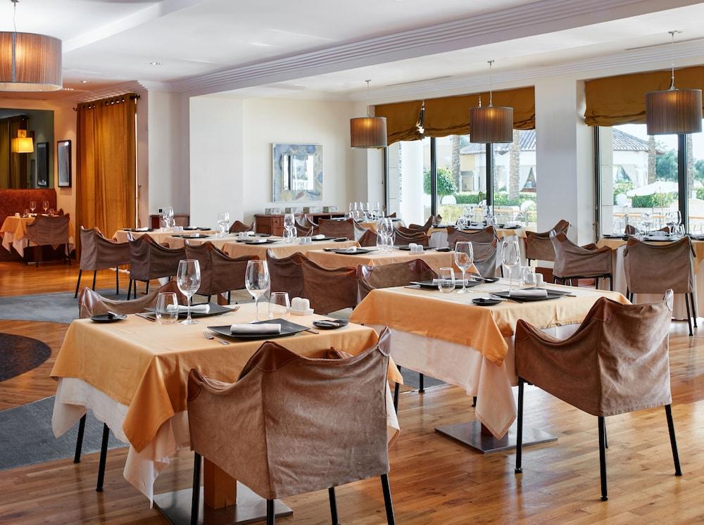 Ona Mar Menor - The Residences Torre-Pacheco Esterno foto