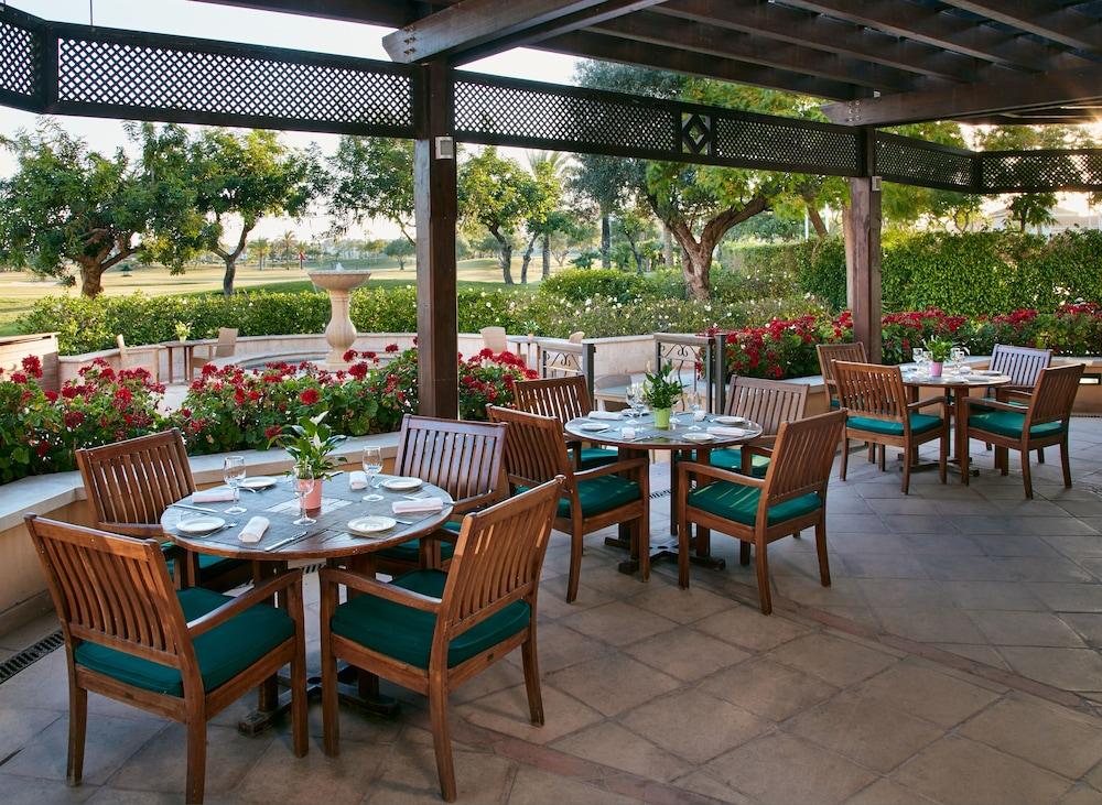 Ona Mar Menor - The Residences Torre-Pacheco Esterno foto